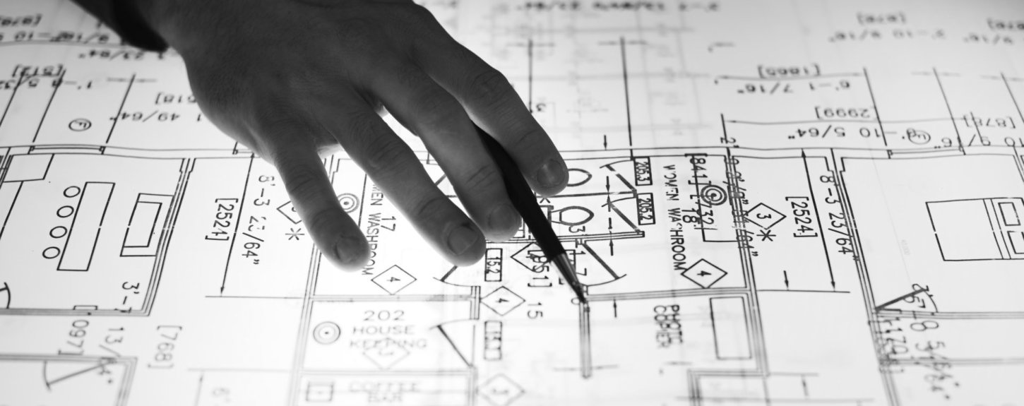 geothermal install plan