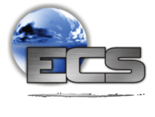 ECS Geothermal, Inc. Logo