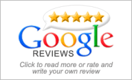 google review link ecs geothermal kansas city