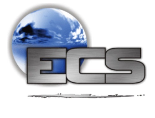 ecs geothermal kansas city logo 2