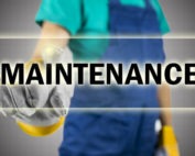 geothermal maintenance package