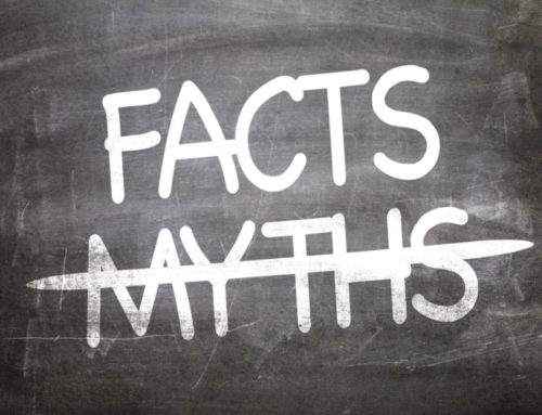 Geothermal HVAC Myths & Facts