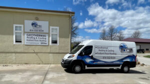 ecs geothermal van-blog footer