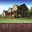 ECS Geothermal Heating and Cooling in KC