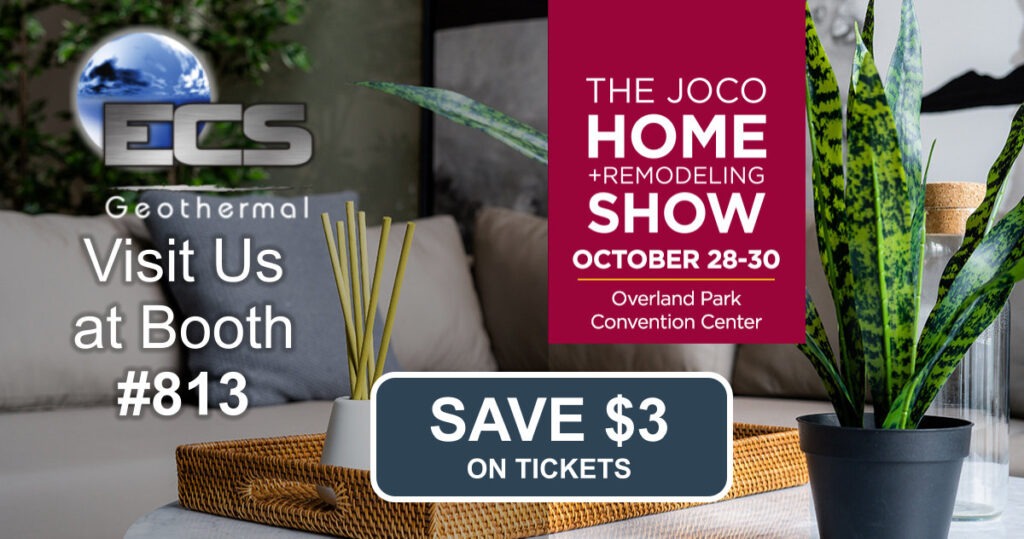 JOCO home show main image-3