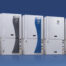 Geothermal Heating & Cooling for Kansas City