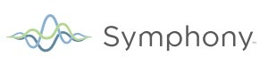 Symphony Icon