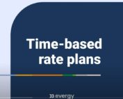 time based energy plans