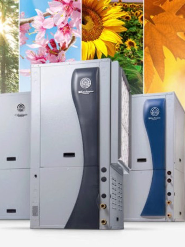 geothermal-heating-and-cooling-with-waterfurnace