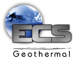 ECS Geothermal Logo transparent