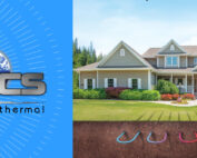 Geothermal Champions - How to Stay Ahead with System Monitoring & Maintenance