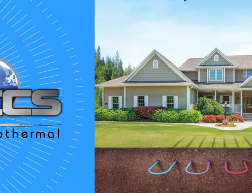Geothermal Champions – How to Stay Ahead with System Monitoring & Maintenance