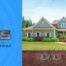Geothermal Champions - How to Stay Ahead with System Monitoring & Maintenance