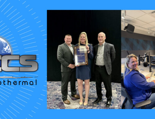 Kansas City Summer Adventures + Our First Team Spotlight: Meet Julie (Geo-Julie)