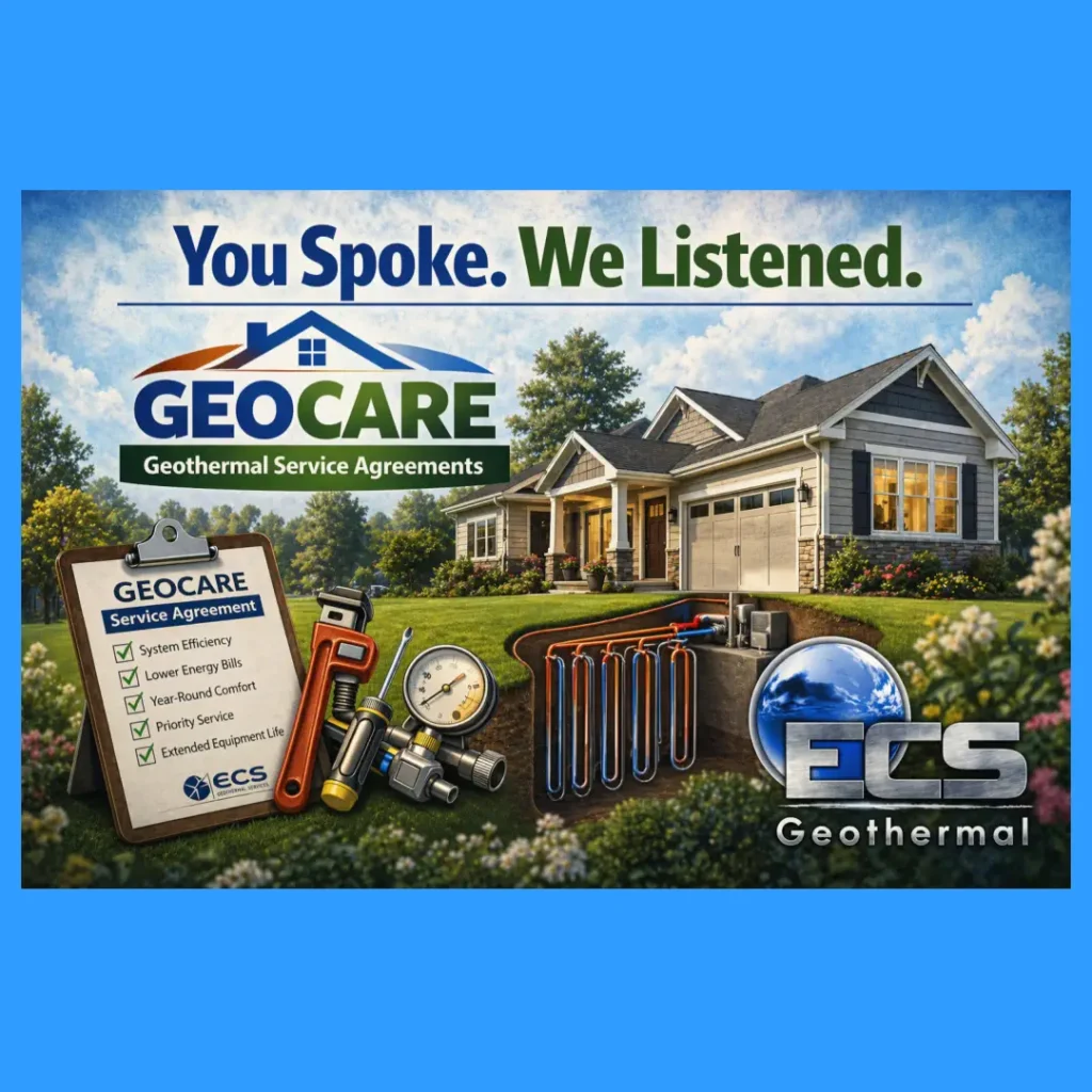 GEOCARE-Geothermal-Service-Agreements-are-Here